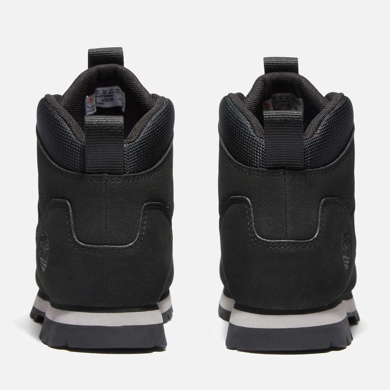 image:imageTimberland Carnaby Cool Bottines ChelseaFemmeNoir Nubuck