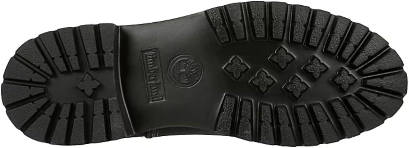 image:imageTimberland Carnaby Cool Bottines ChelseaFemmeNoir Profond