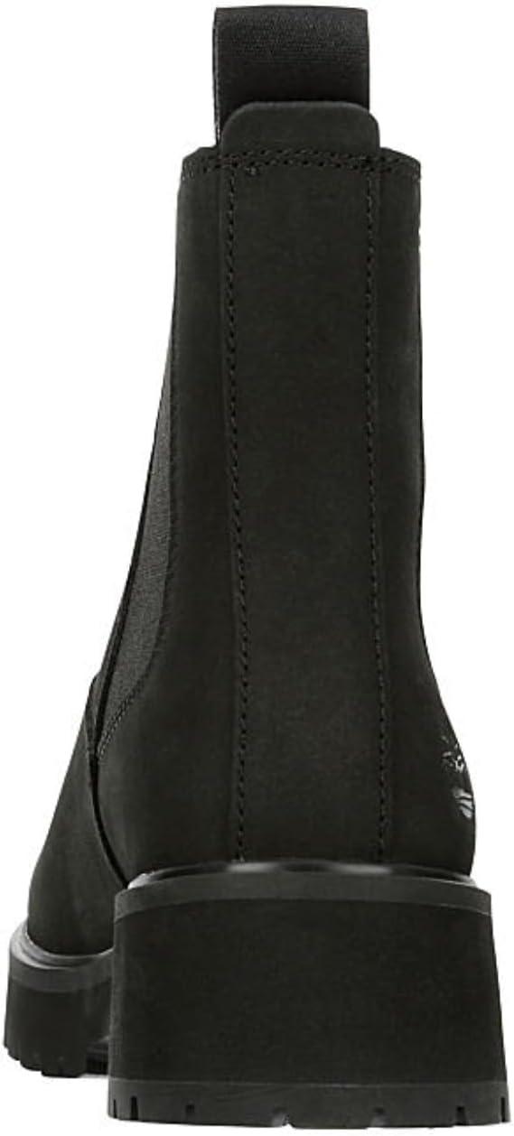 image:imageTimberland Carnaby Cool Bottines ChelseaFemmeNoir Profond