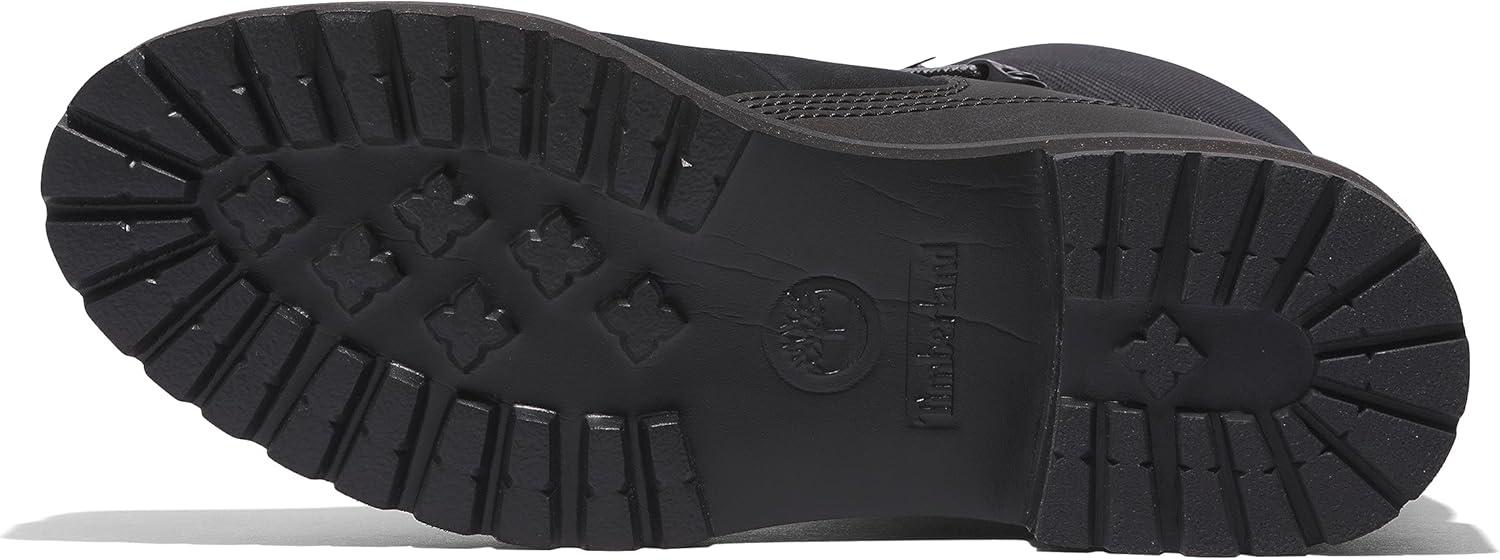 image:imageTimberland Carnaby Cool Bottines ChelseaFemmeNubuck Noir