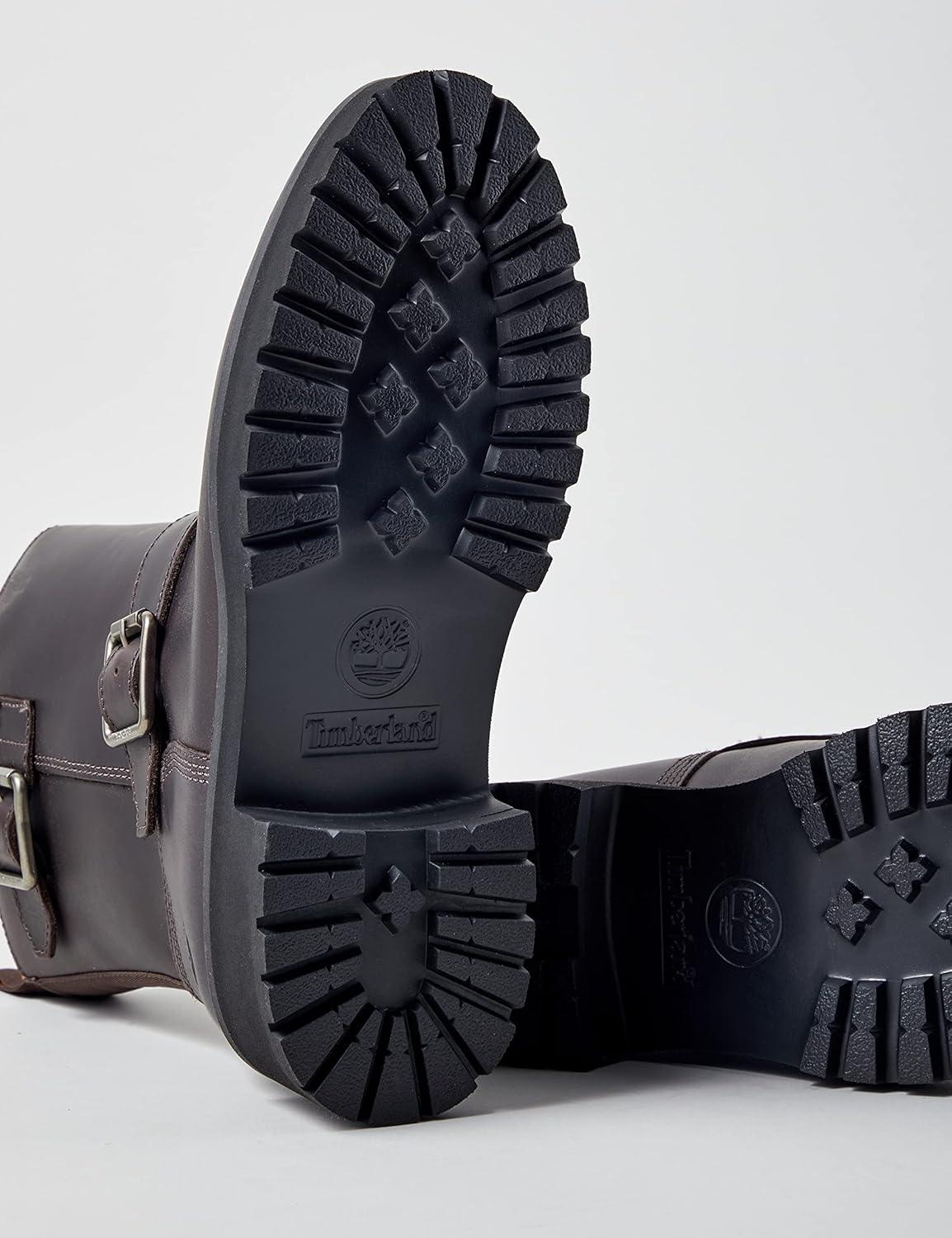 image:imageTimberland Carnaby Cool Bottines ChelseaFemmeSoil