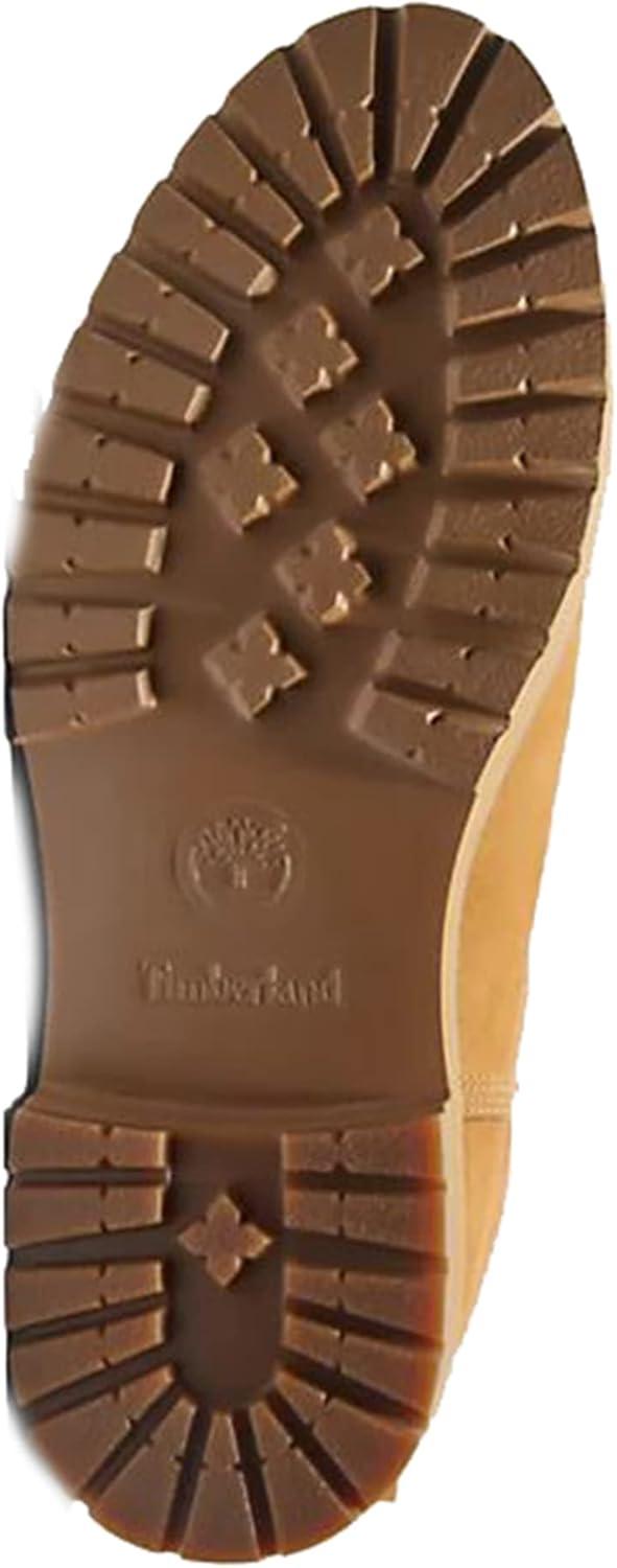image:imageTimberland Carnaby Cool Bottines ChelseaFemmeWheat 1
