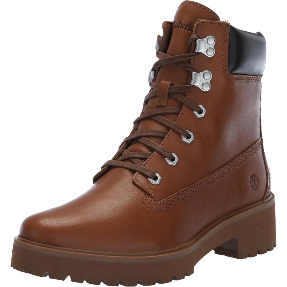 image:imageTimberland Carnaby Cool Bottines ChelseaFemmeEntirement Grain