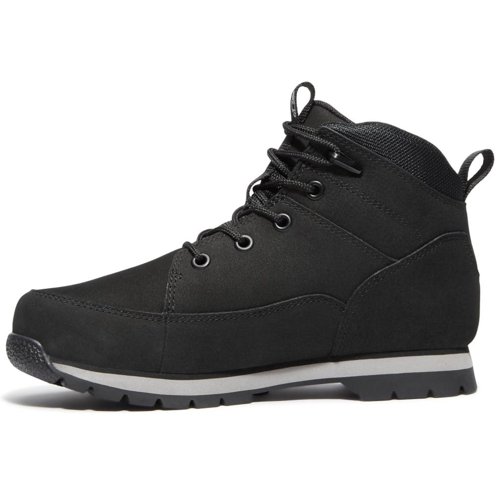 image:imageTimberland Carnaby Cool Bottines ChelseaFemmeNoir