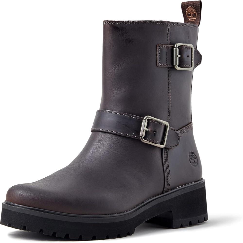image:imageTimberland Carnaby Cool Bottines ChelseaFemmeSoil