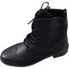 01 le Noir