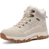 Beige Clair