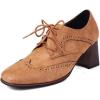 A8-marron