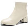 Beige Verni