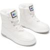 Blanc