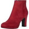 Cherry Patent