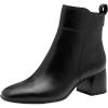 Cuir Noir