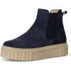 Bleu Navy