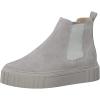 Gris Soft Grey