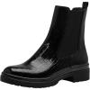 Black Croco