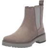 Gris Taupe