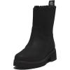 Jet Black 1
