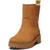 Wheat 1