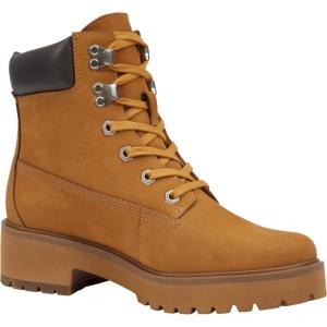 Timberland Carnaby Cool Bottines ChelseaFemme(Wheat)