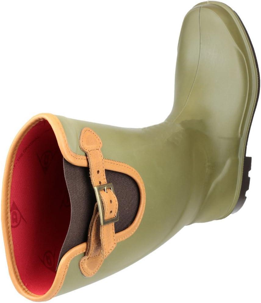 image:imageDUNLOP Protective Footwear 16258 MatesBlanc Pur