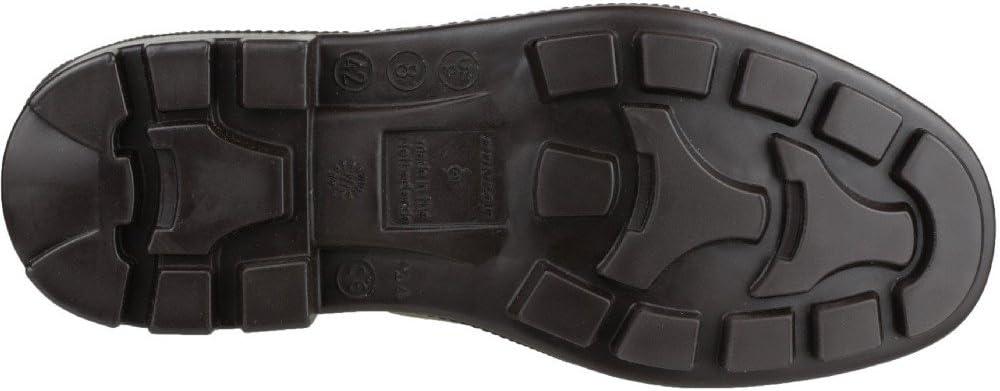 image:imageDUNLOP Protective Footwear 16258 MatesBlanc Pur