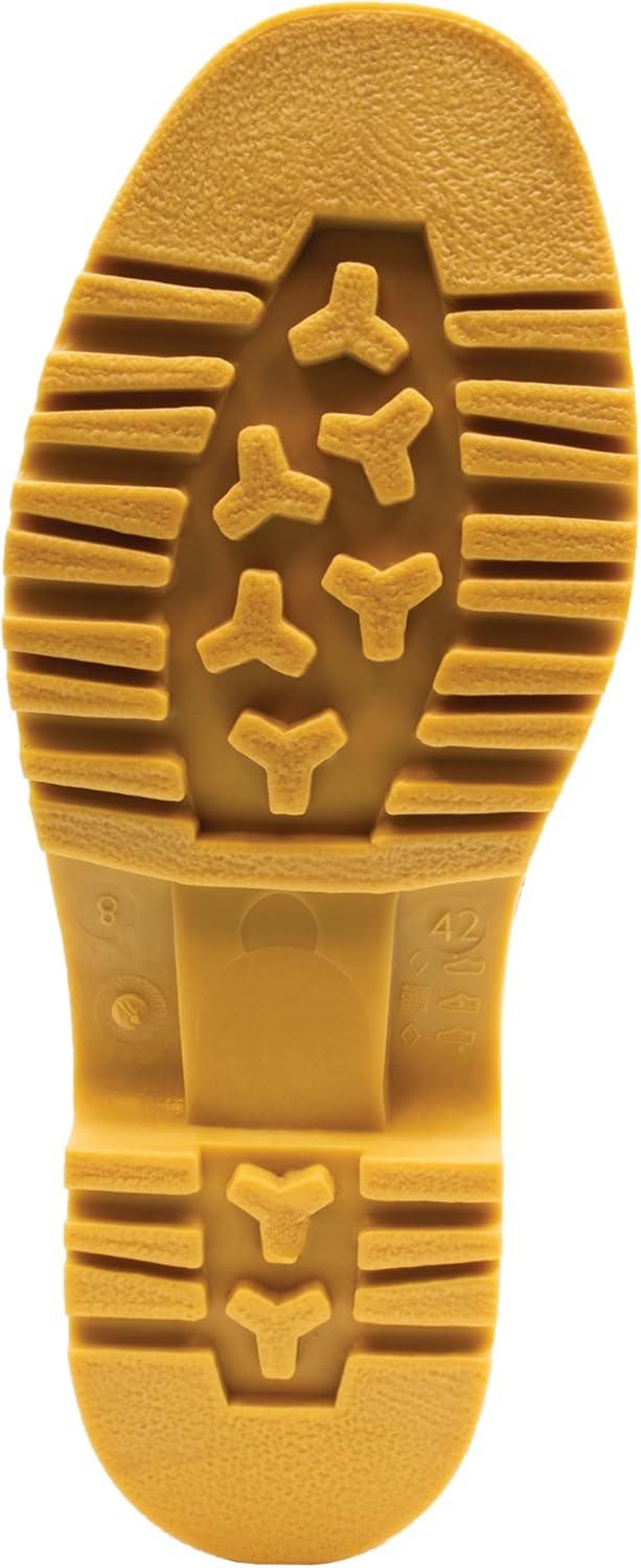 image:imageDUNLOP Protective Footwear 16258 MatesNoir