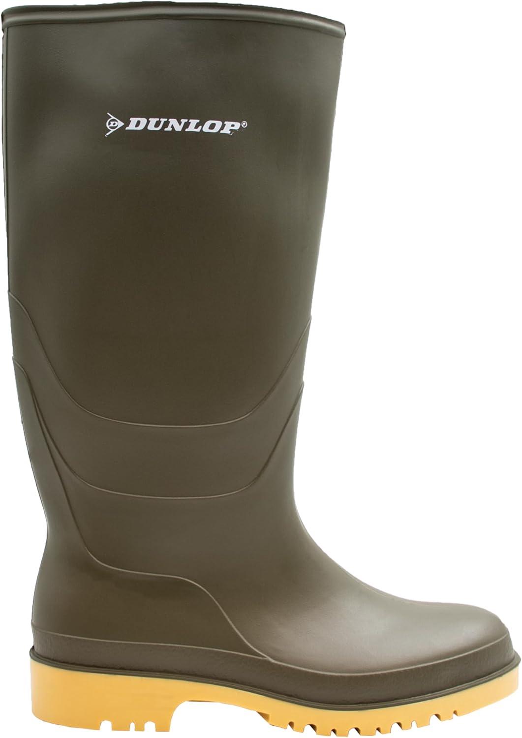 image:imageDUNLOP Protective Footwear 16258 MatesVert