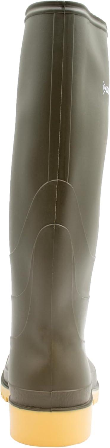 image:imageDUNLOP Protective Footwear 16258 MatesVert