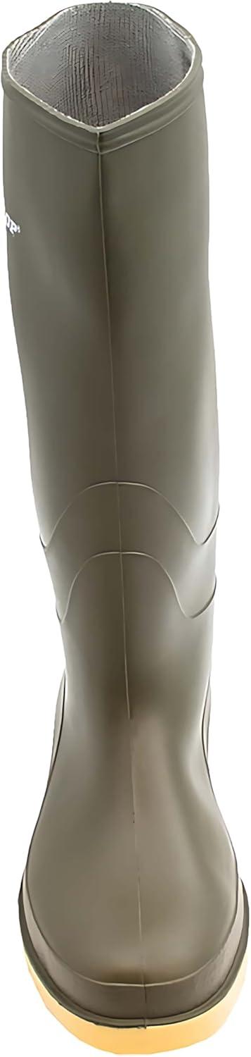 image:imageDUNLOP Protective Footwear 16258 MatesVert Green Green