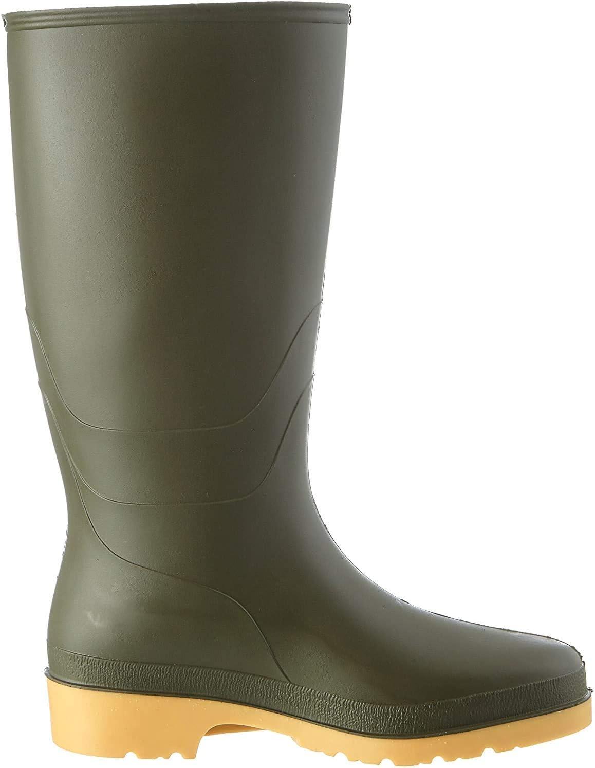 image:imageDUNLOP Protective Footwear 16258 MatesVert Olive