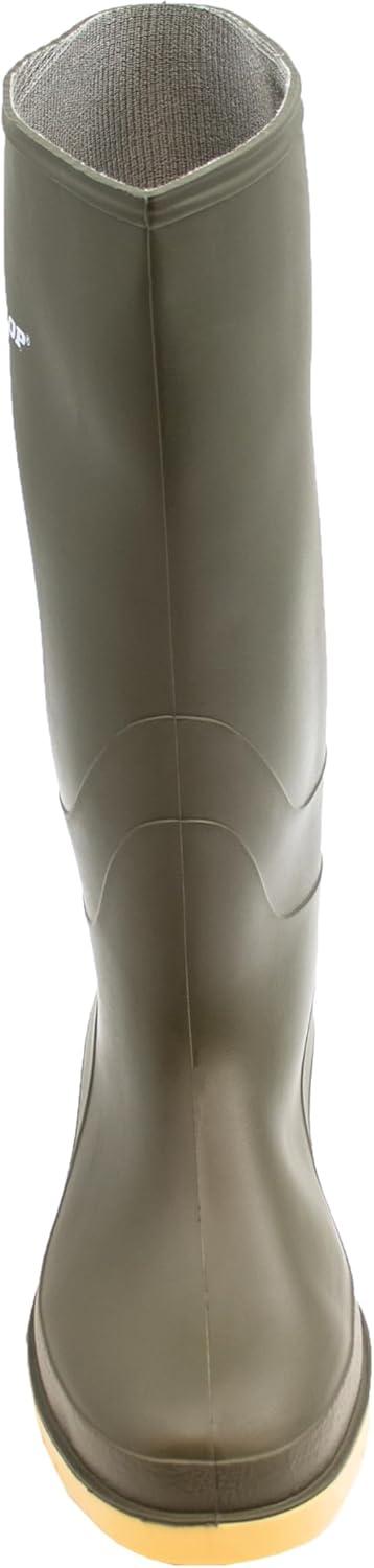 image:imageDUNLOP Protective Footwear 16258 MatesVert Olive