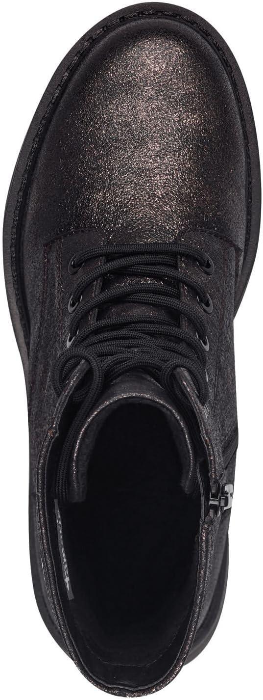 image:imageTamaris Femme 12591843 BottineBronze