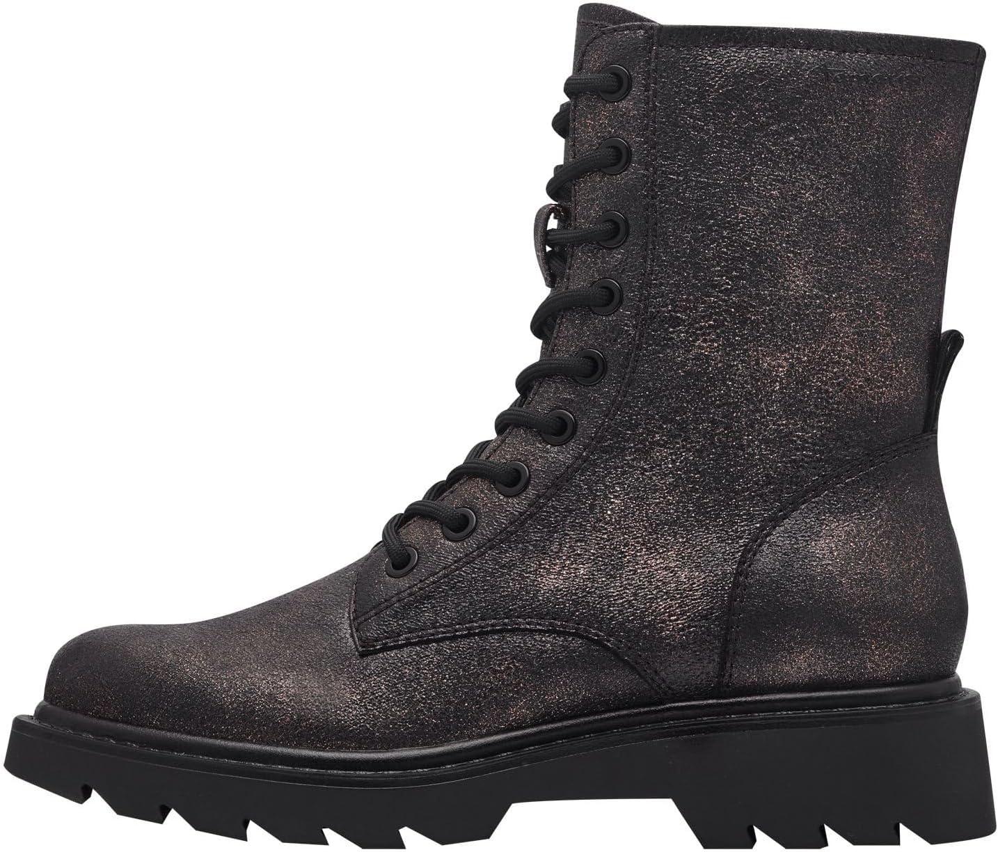 image:imageTamaris Femme 12591843 BottineBronze