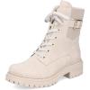 Beige 63