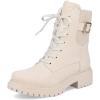 Beige Beige 62
