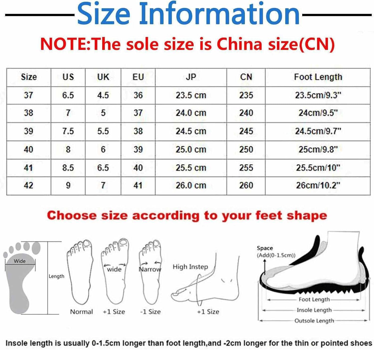 image:imageBottes Plateforme MiMollet pour Femme Bout Rond Bottines Femme Plates Cuir 2025 Nouveau Bottine Couleur Unie Dcontract Botte Automne Hiver Chic Boot Mi Mollet Chaussure Y2K Chaussures BotteGris