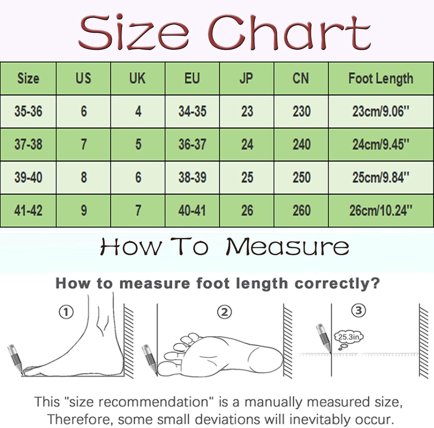 image:imageBottes Pluie Mollets Larges Talon Femme Bottes Caoutchouc Fourres Femme Bottines Talons Carrs pour MiMollet Semelles Antidrapantes HiverBleu Ciel