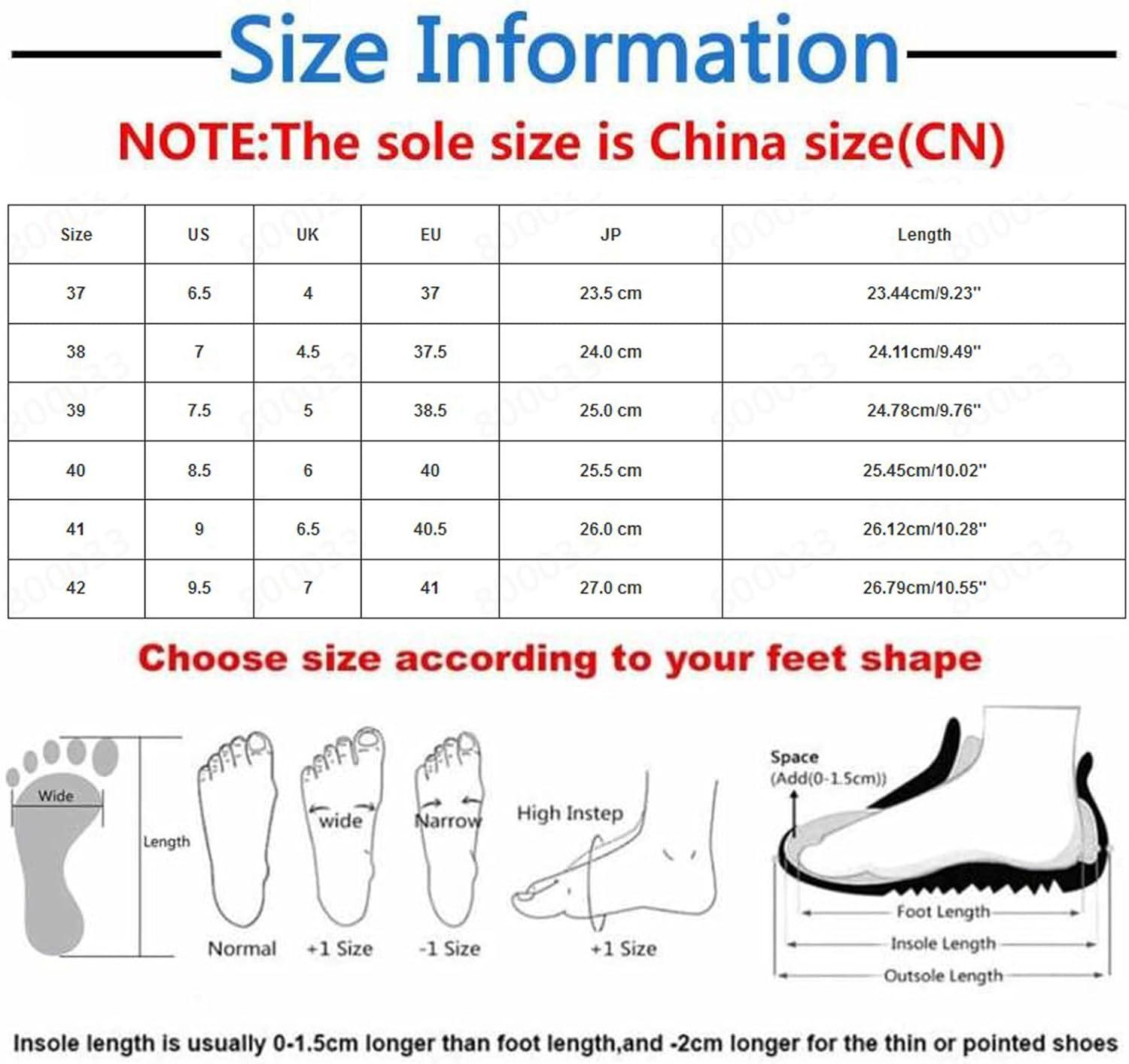 image:imageBottes de neige dhiver impermables lgres doubles en fausse fourrure pour femme bottes mimollet antidrapantes chaussures de randonne et de skiAg