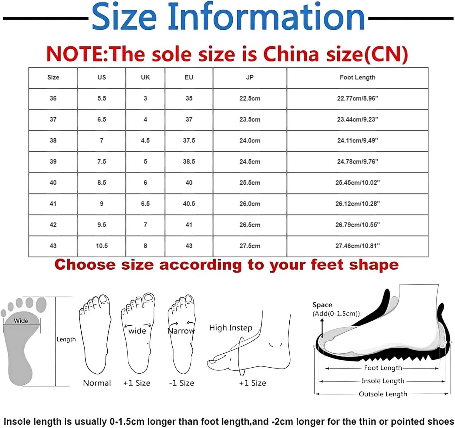 image:imageBottines tendance mimollet enfiler pour femme Talon pais Confortables Chaudes lacets Pour lextrieur Noir 395 EU