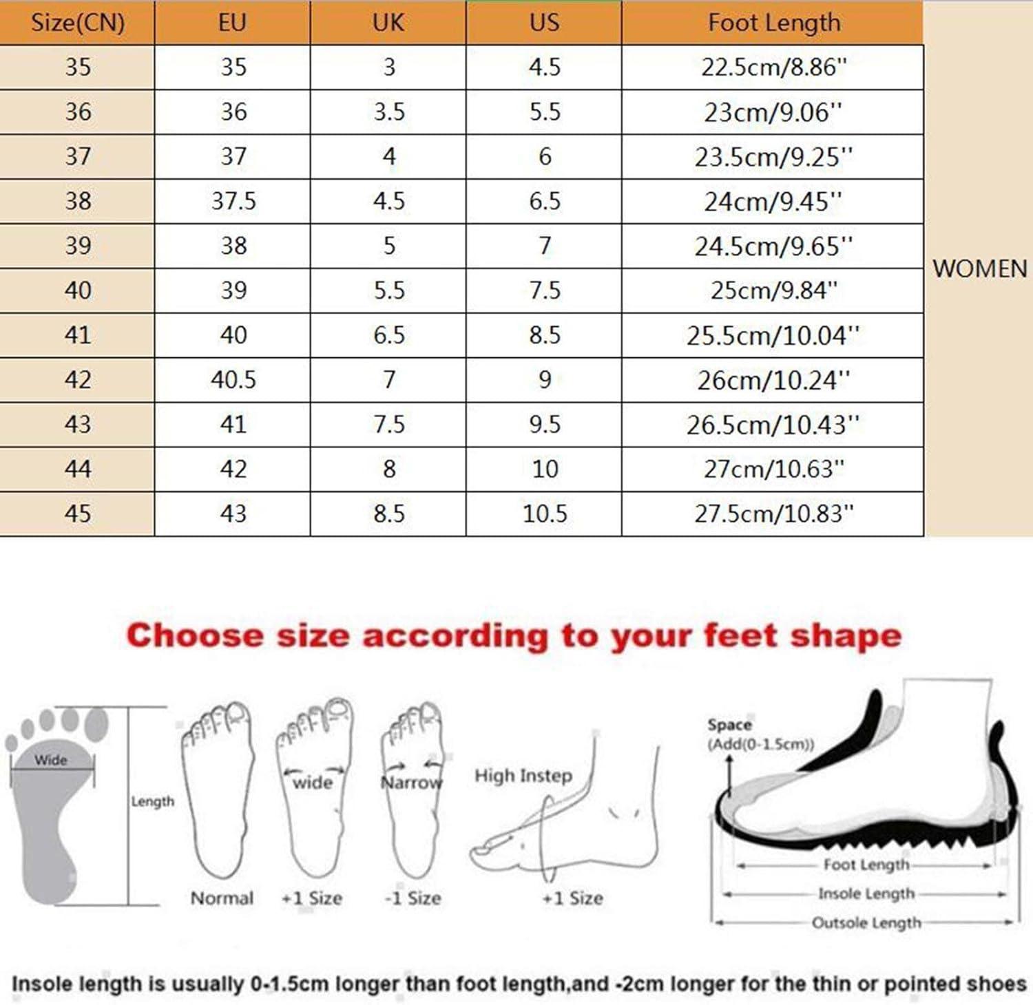 image:imageCuissardes Femme Sexy Talon Plat Bottes de Neige pour Femmes en Daim Confortable Bottes mi Mollet Bottines Chaude et Durable Botte audessus du Genou Boots Western lgants Chaussures01 Beige