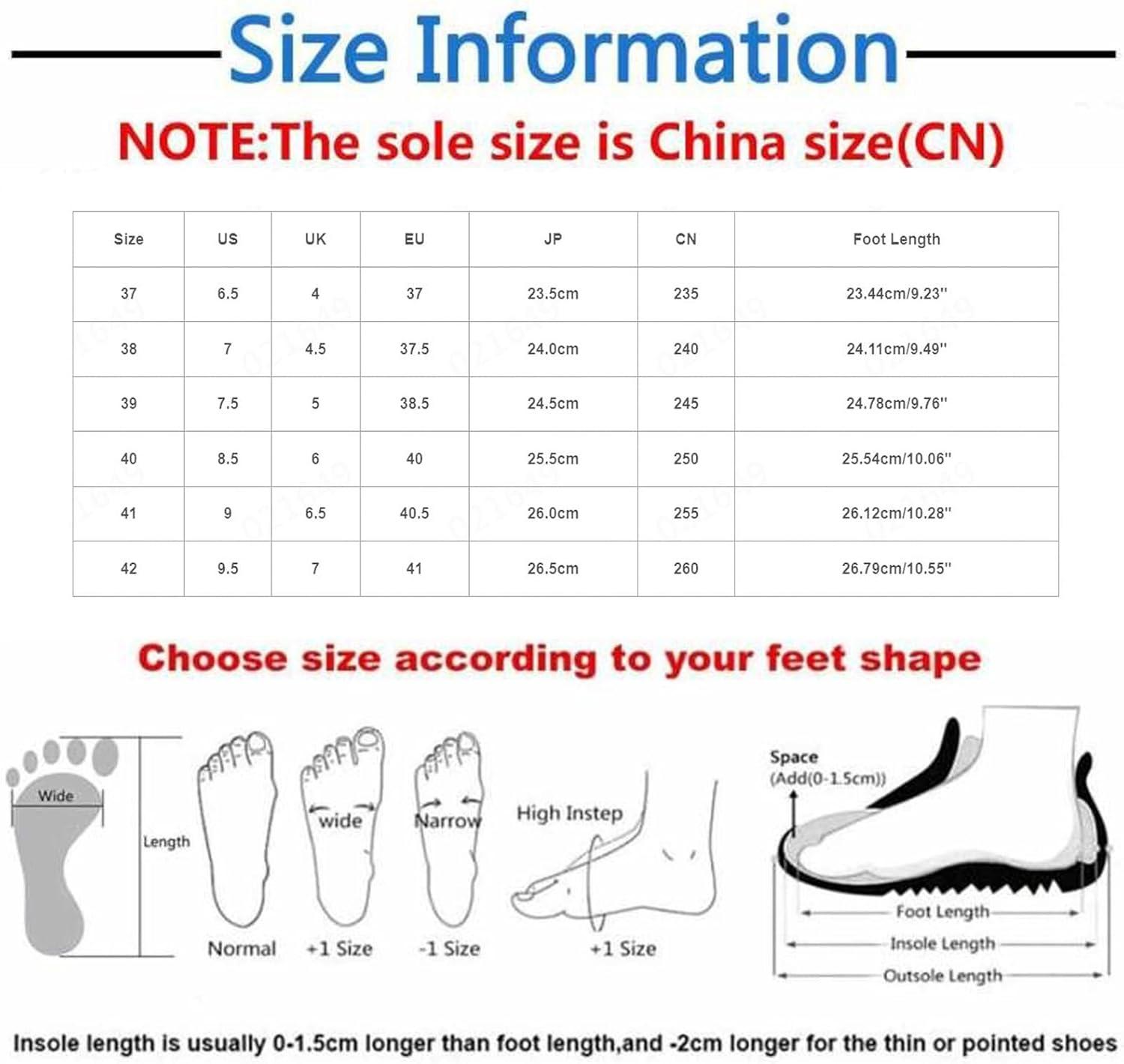 image:imageGnrique Bottines Mode Femme Talon Large Confortables Dcontractes en Cuir Doux MiMollet pour Saison HivernaleDark Vert