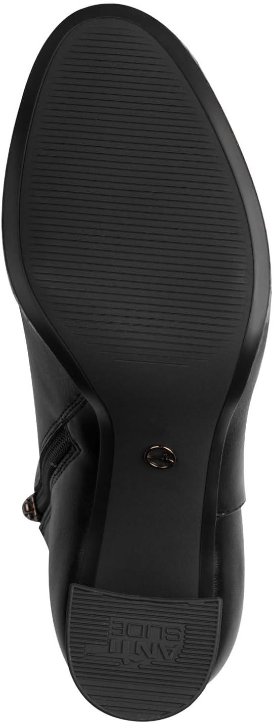 image:imageTamaris Femme Damen Boot Heel 12535245 BottineNoir Comb