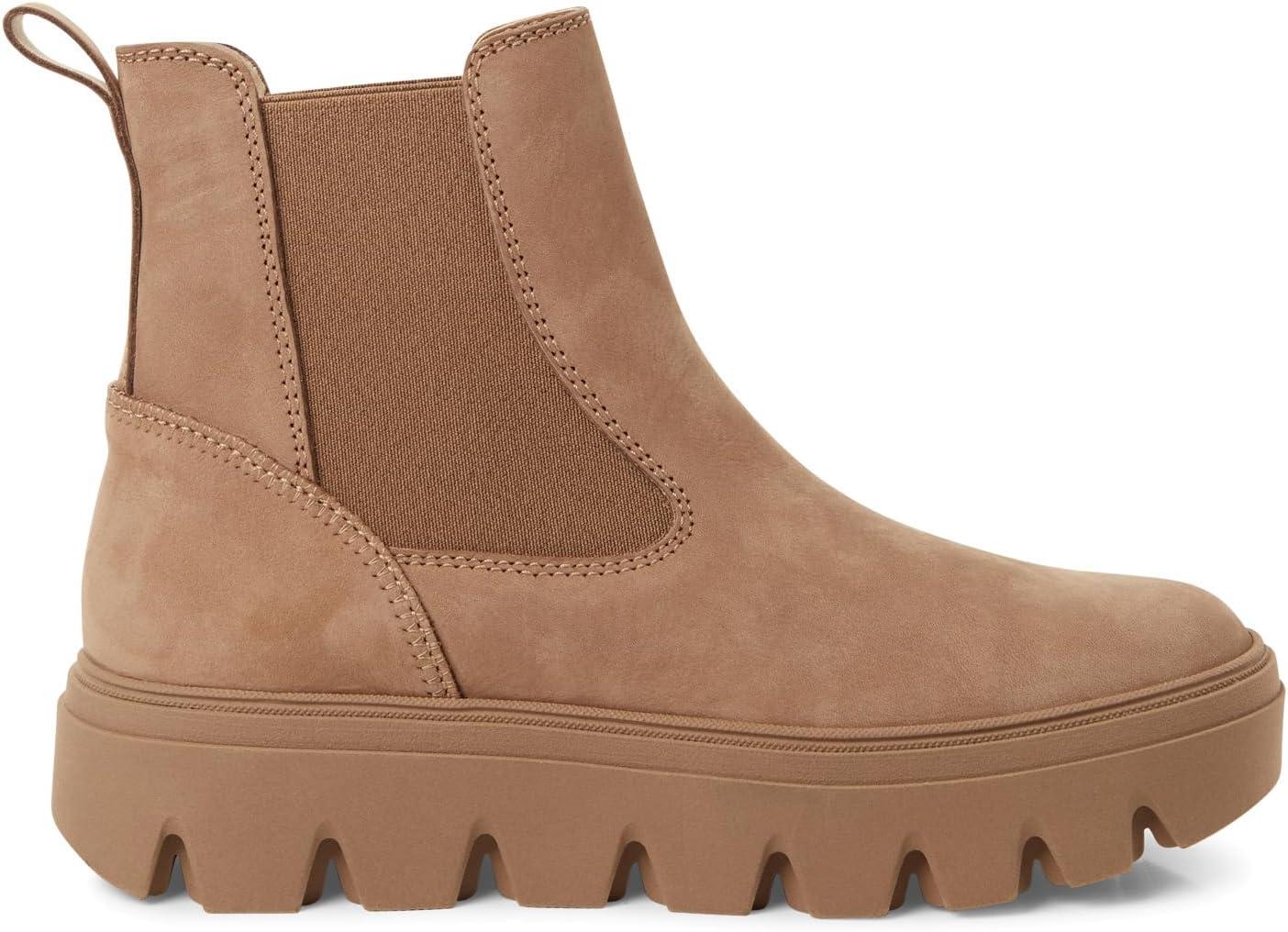 image:imageTamaris Femme Damen Chelsea 12540545 BottineDivers