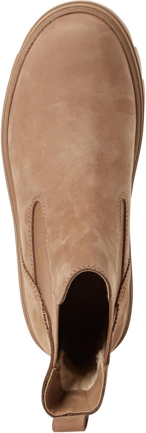 image:imageTamaris Femme Damen Chelsea 12540545 BottineDivers