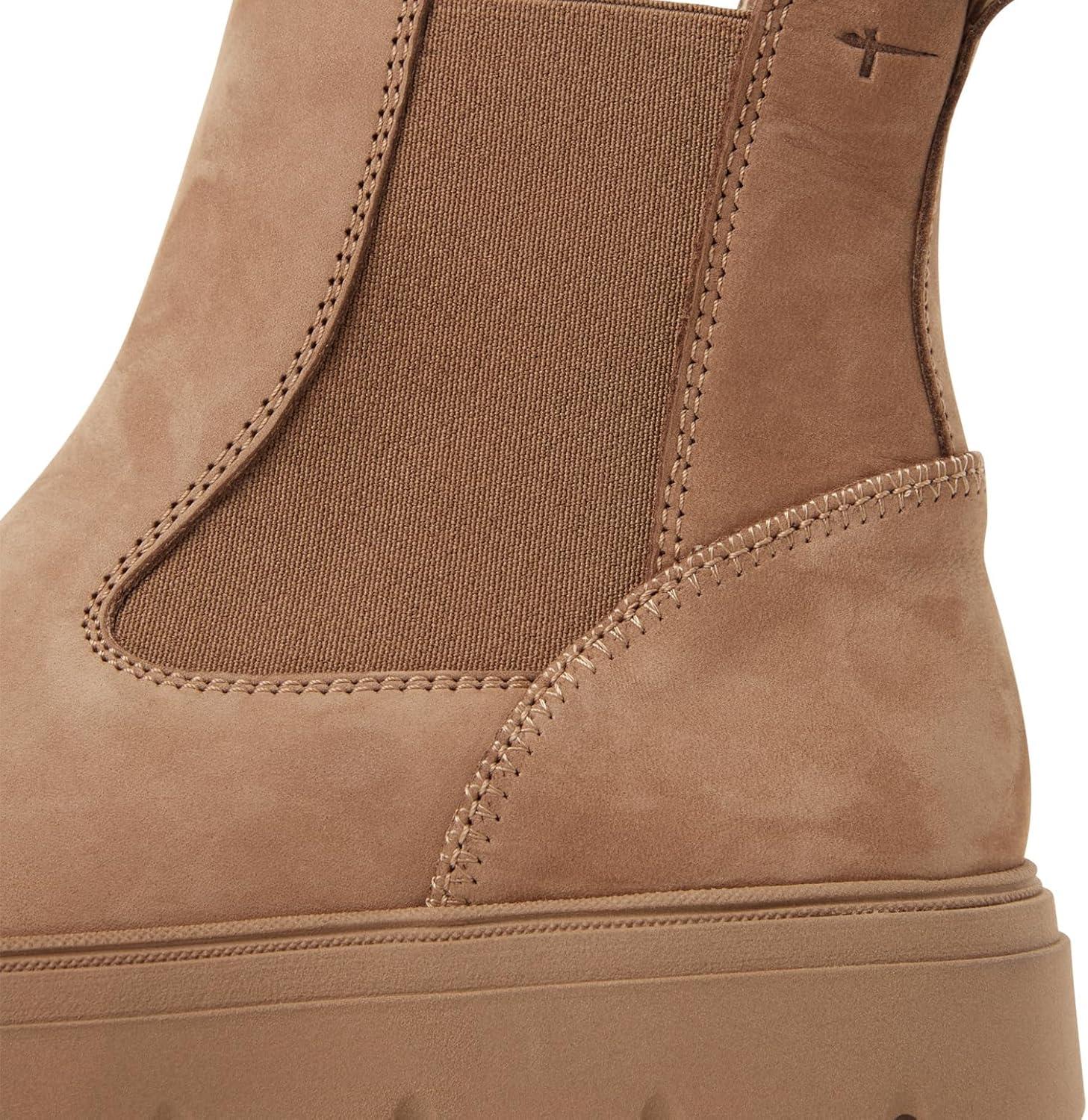image:imageTamaris Femme Damen Chelsea 12540545 BottineDivers