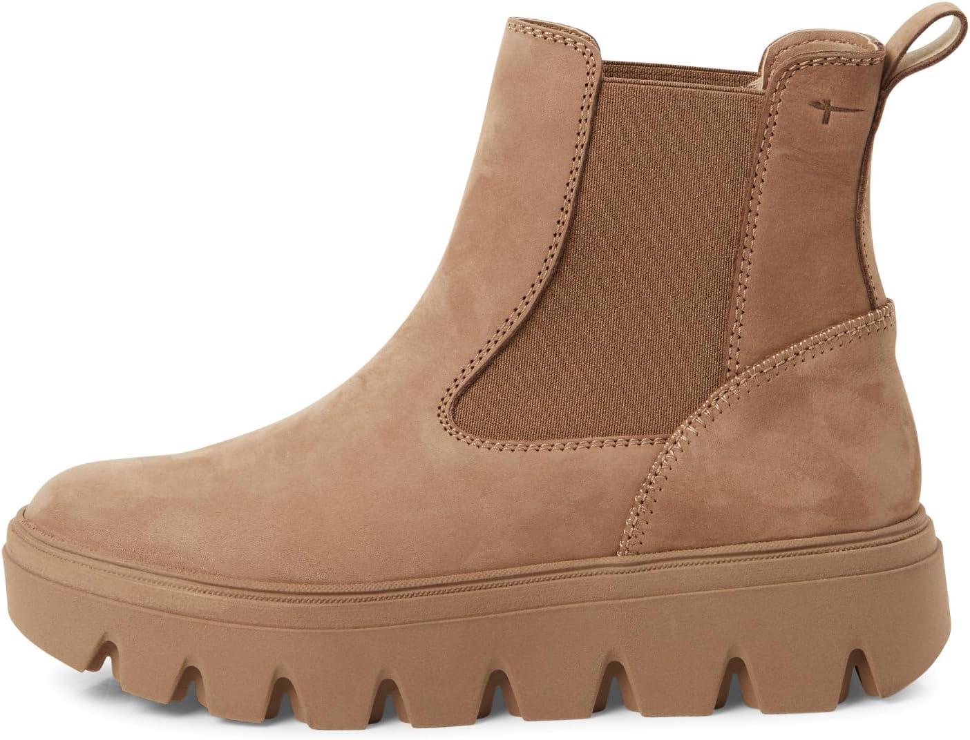 image:imageTamaris Femme Damen Chelsea 12540545 BottineDivers