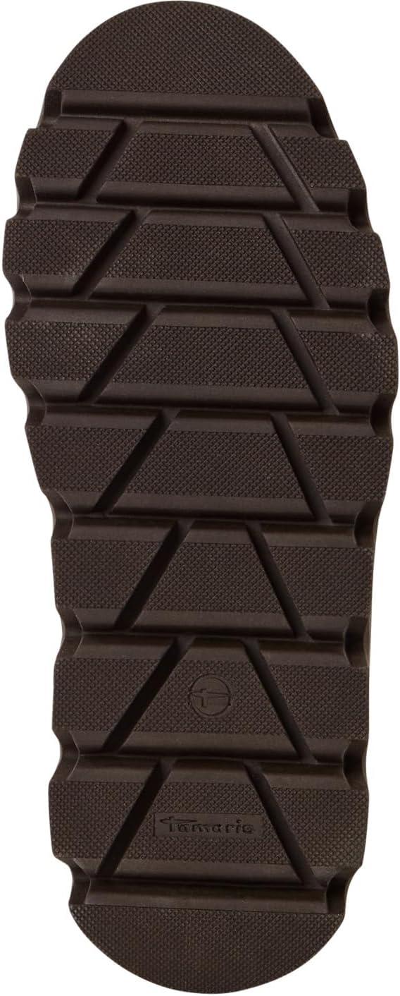 image:imageTamaris Femme Damen Chelsea 12540545 BottineMoka