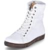 Blanc Camel
