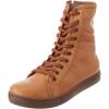 Brandy D Marron