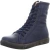 Marque D Bleu